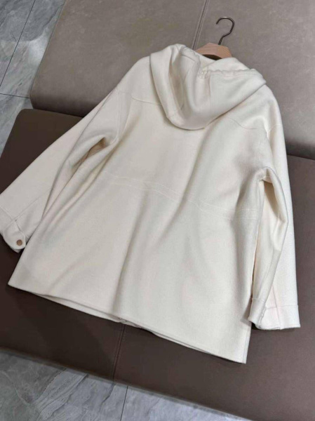 КУРТКА LORO PIANA  79838 фото анонса