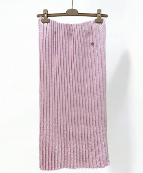 КОСТЮМ CHANEL  75937 фото анонса