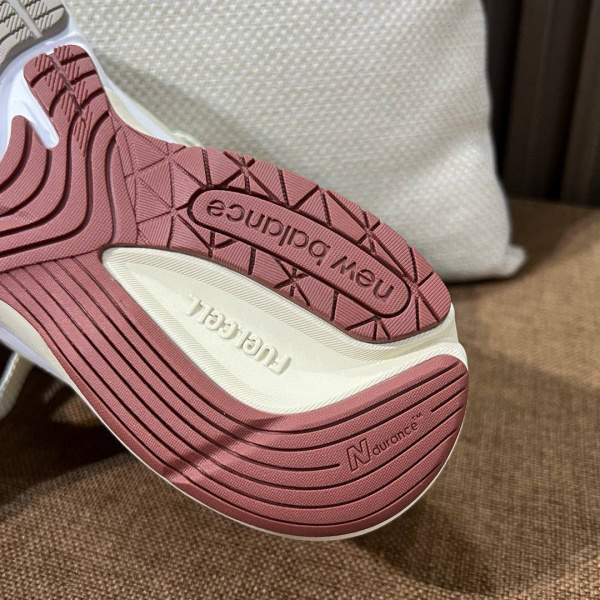 КРОССОВКИ LORO PIANA  72199 фото анонса