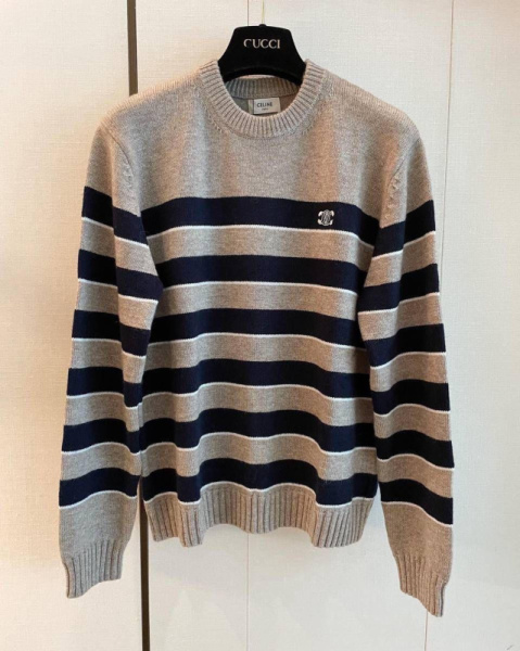 СВИТЕР CELINE 