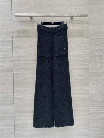 КОСТЮМ CHANEL  72581 детальное фото товара