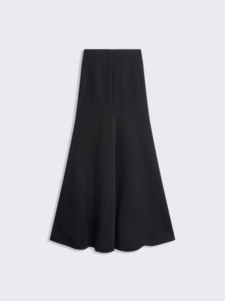 ЮБКА SCHIAPARELLI  78065 фото анонса