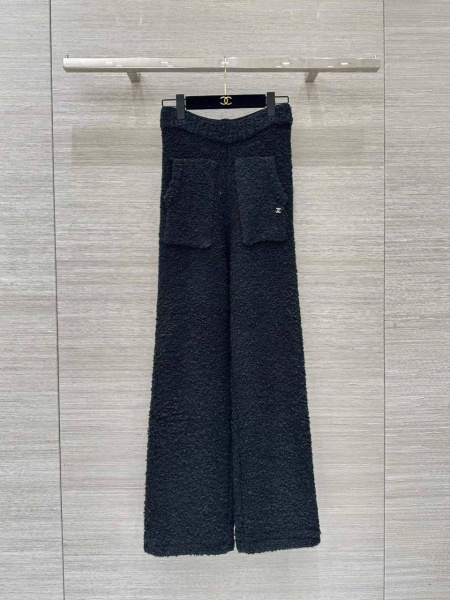 КОСТЮМ CHANEL  72581 фото анонса