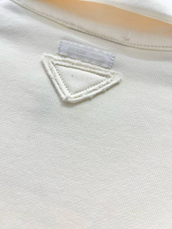 ХУДИ PRADA  70330 детальное фото товара