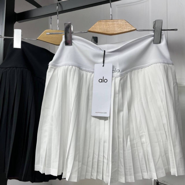 ЮБКА ALO  75676 фото анонса