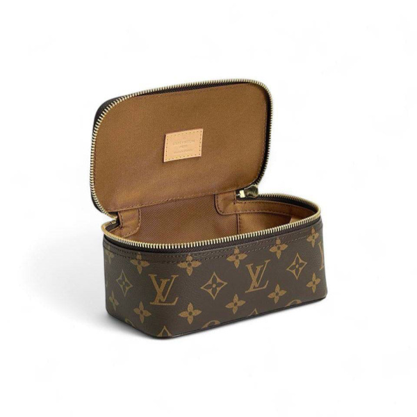 КОСМЕТИЧКА LOUIS VUITTON  68063 фото анонса