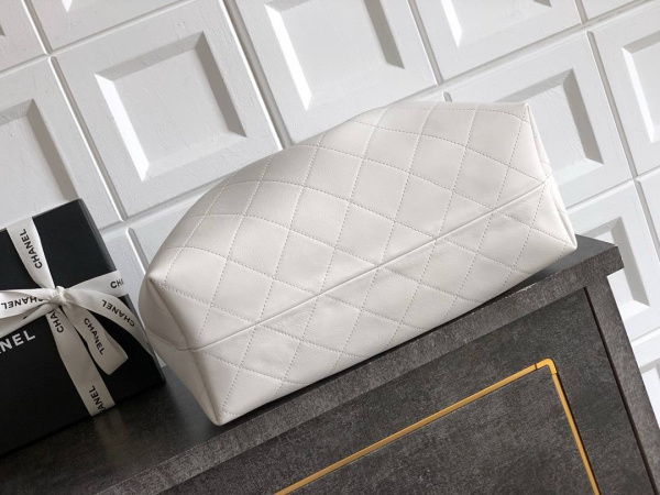 СУМКА CHANEL  80278 фото анонса