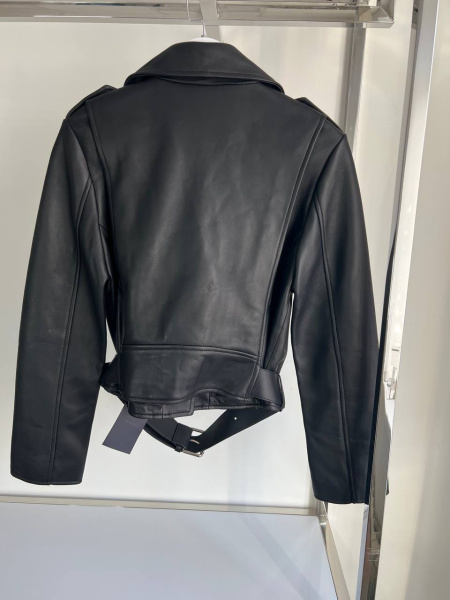 КУРТКА PRADA 65937 фото анонса