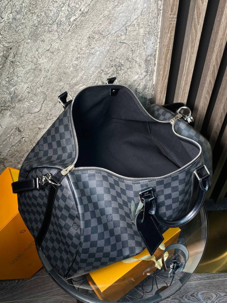 ДОРОЖНАЯ СУМКА LOUIS VUITTON  69278 фото анонса