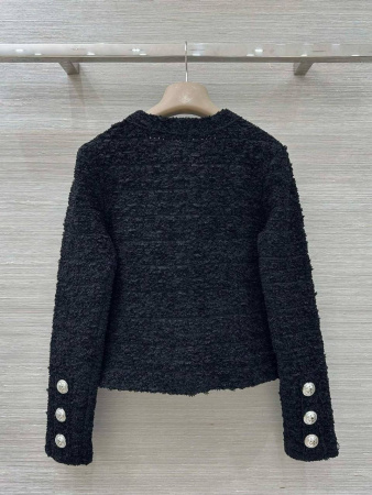 ПИДЖАК BALMAIN  82184 детальное фото товара