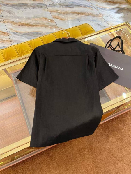 МУЖСКОЙ КОСТЮМ DOLCE & GABBANA  77603 фото анонса