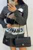 СВИТЕР CHANEL 