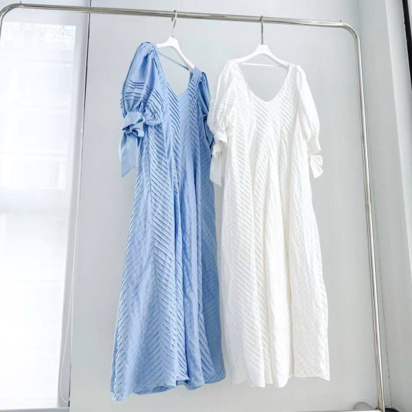 ПЛАТЬЕ  76239 фото анонса