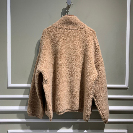 КУРТКА LORO PIANA 52484 детальное фото товара