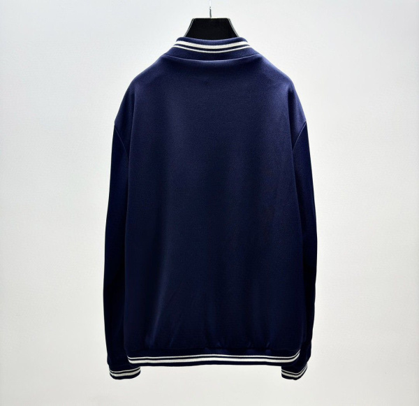 МУЖСКАЯ ВЕТРОВКА CELIN  75594 фото анонса