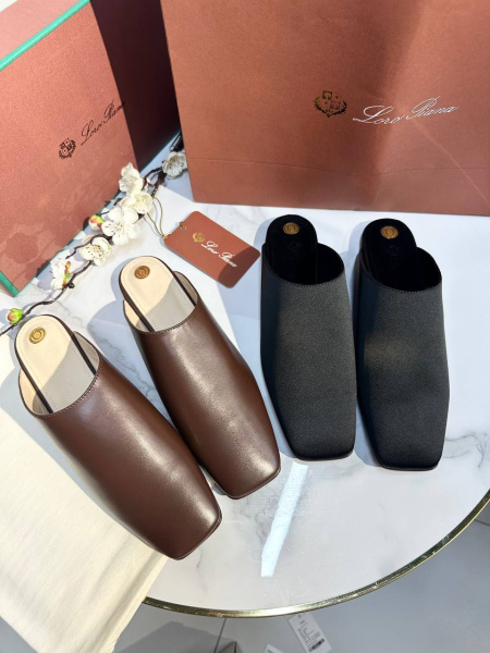 САБО LORO PIANA  76377 фото анонса