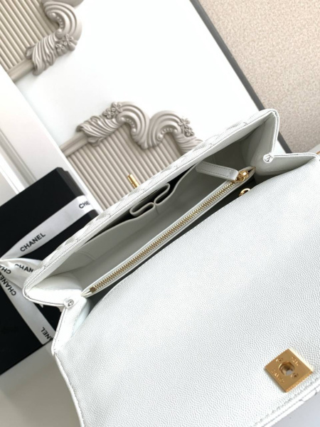 СУМКА CHANEL  78494 фото анонса