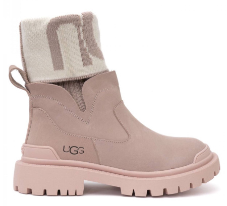 УГГИ UGG 