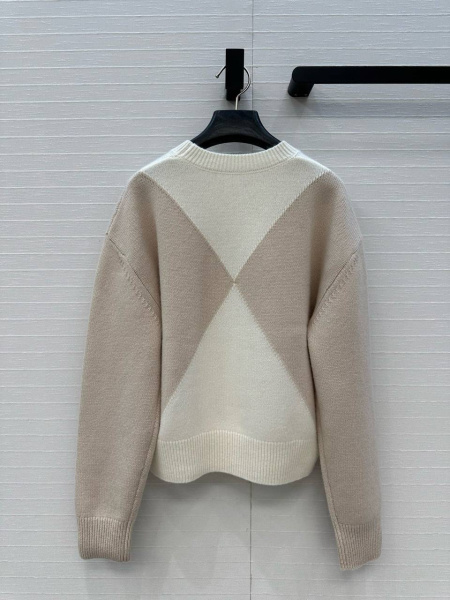 СВИТЕР HERMES  79890 фото анонса