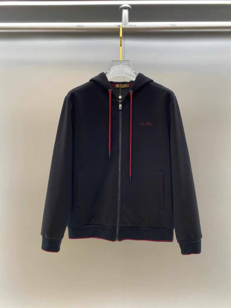 МУЖСКОЙ КОСТЮМ LOUIS VUITTON  72346 фото анонса