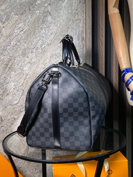 ДОРОЖНАЯ СУМКА LOUIS VUITTON  69278 фото анонса