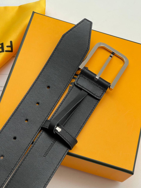 МУЖСКОЙ РЕМЕНЬ FENDI  64257 фото анонса