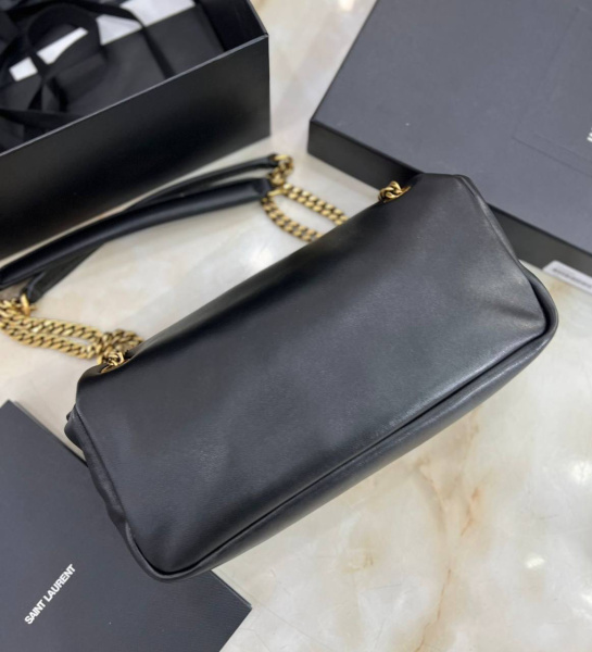 СУМКА SAINT LAURENT  72836 фото анонса