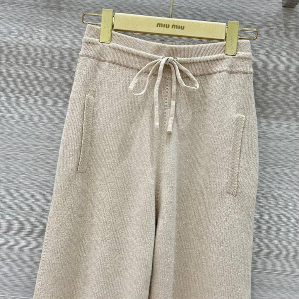 КОСТЮМ MIU MIU  72315 фото анонса