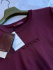 ФУТБОЛКА GUCCI  74736 детальное фото товара