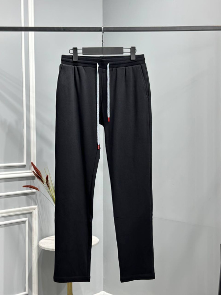 МУЖСКОЙ КОСТЮМ KITON  66909 фото анонса