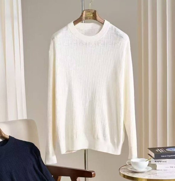 МУЖСКОЙ СВИТЕР FENDI 