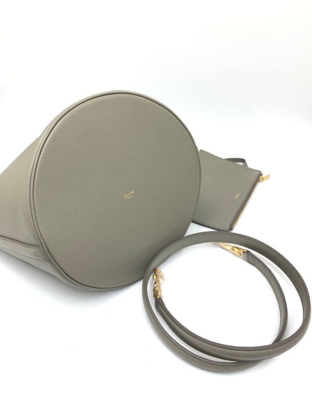 СУМКА CELINE  74892 фото анонса