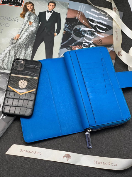 ОРГАНАЙЗЕР STEFANO RICCI 13834 фото анонса