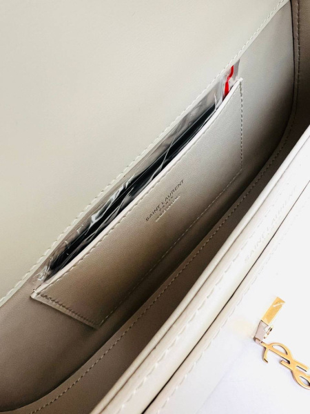СУМКА SAINT LAURENT  67789 фото анонса