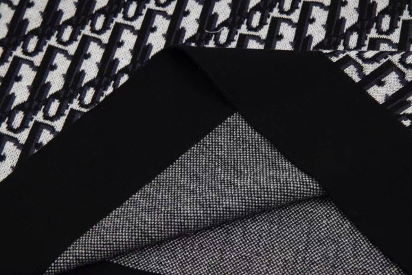 МУЖСКОЕ ПОЛО CHRISTIAN DIOR 68347 фото анонса