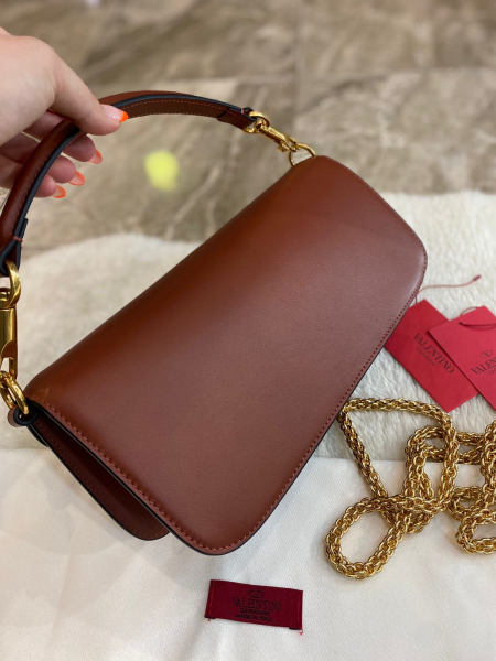 СУМКА VALENTINO 51414 фото анонса