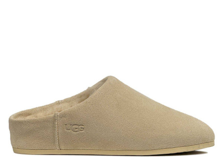 ТАПОЧКИ UGG 