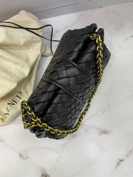 СУМКА BOTTEGA VENETA  70272 фото анонса