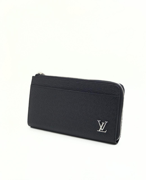 ПОРТМОНЕ LOUIS VUITTON 36098 фото анонса