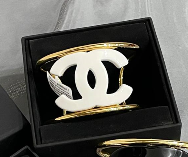 БРАСЛЕТ CHANEL