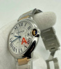 ЧАСЫ CARTIER  00113 детальное фото товара