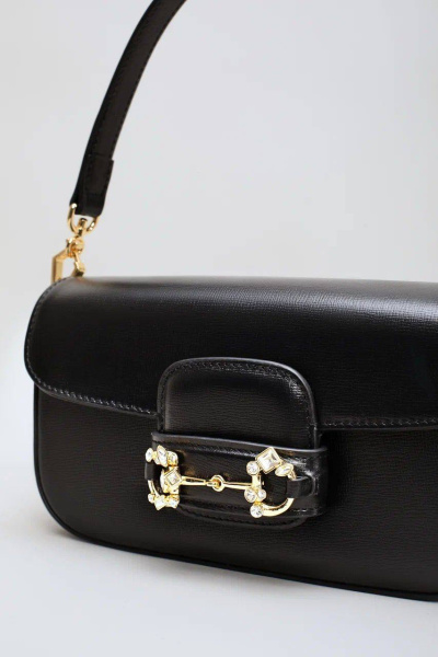 СУМКА GUCCI  64877 фото анонса