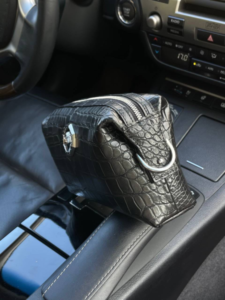 МУЖСКОЙ КЛАТЧ STEFANO RICCI 54621 фото анонса