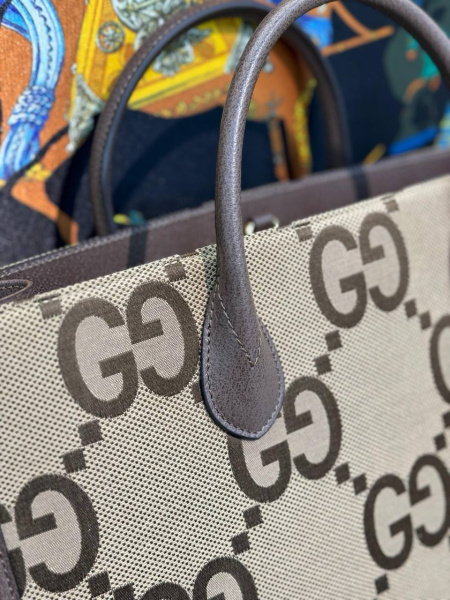 СУМКА GUCCI  64996 фото анонса