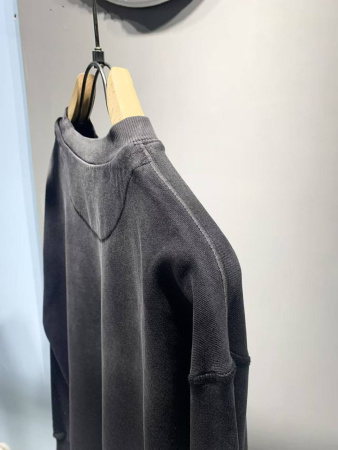 МУЖСКОЙ СВИТШОТ PRADA  73029 детальное фото товара