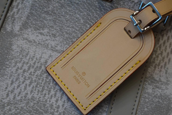 ДОРОЖНАЯ СУМКА LOUIS VUITTON 41715 фото анонса