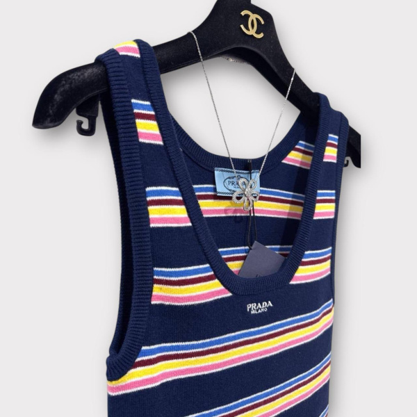 МАЙКА PRADA  75800 фото анонса