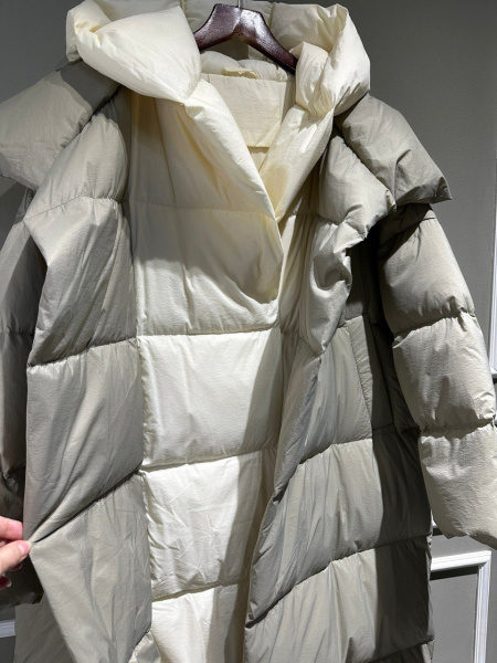 ПУХОВИК 55652 фото анонса