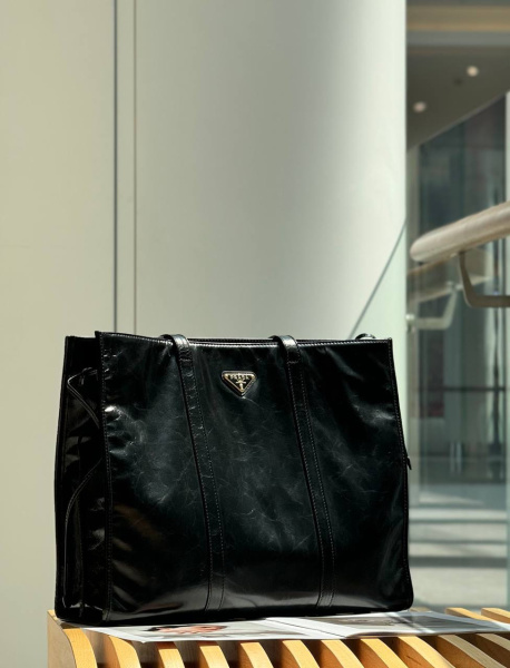 СУМКА PRADA  78167 фото анонса