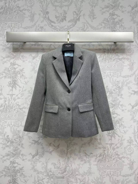 КОСТЮМ PRADA  64334 фото анонса